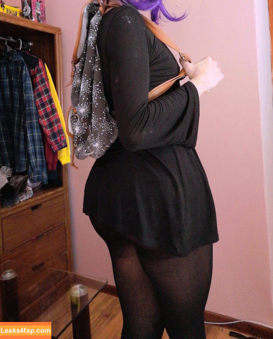 DarkWaifuTrap / raynearts / waifudark / xXxDarkwaifutrapxXx слитое фото фото #0500