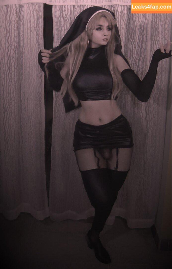 DarkWaifuTrap / raynearts / waifudark / xXxDarkwaifutrapxXx слитое фото фото #0501