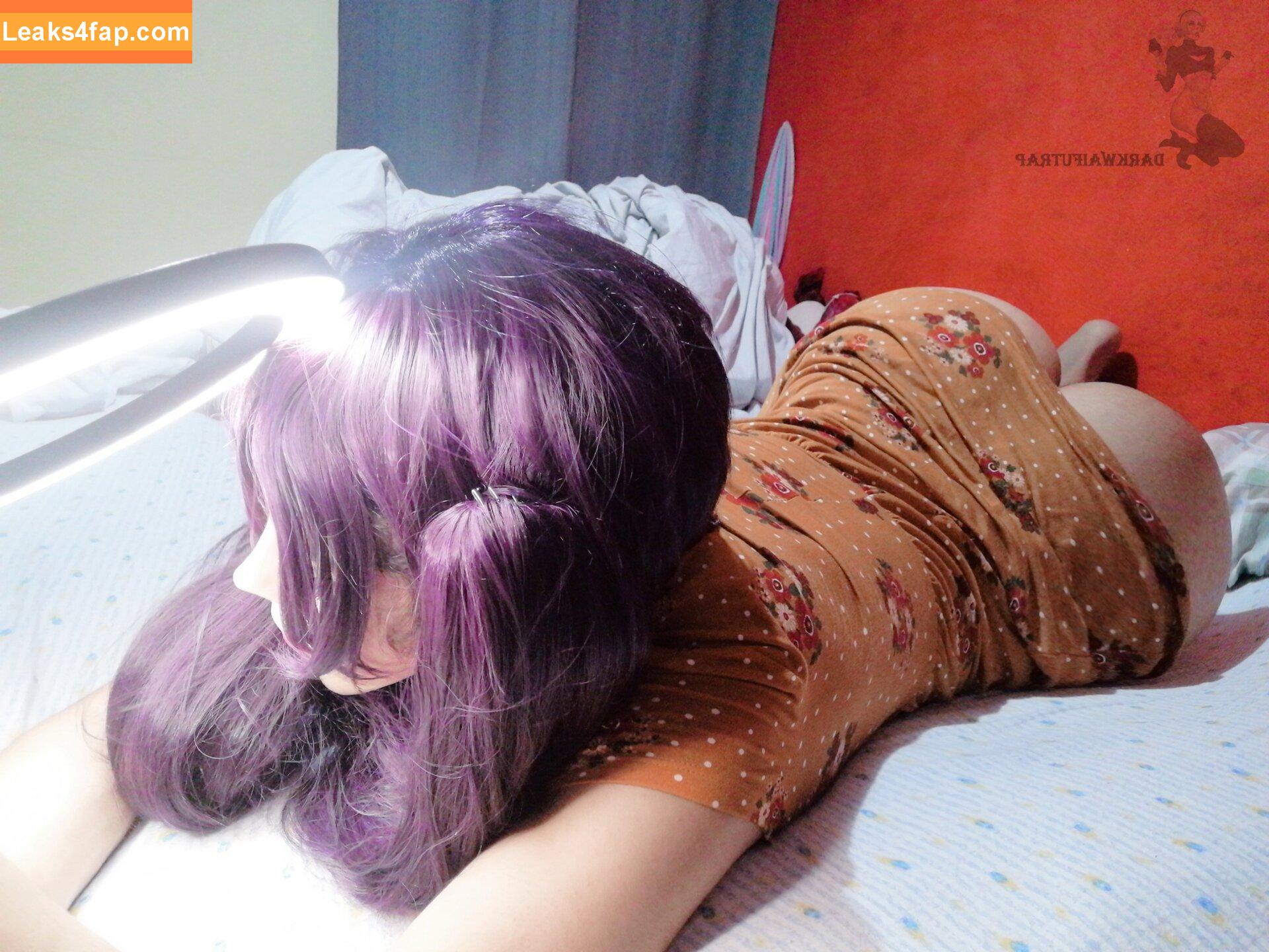 DarkWaifuTrap / raynearts / waifudark / xXxDarkwaifutrapxXx слитое фото фото #0514