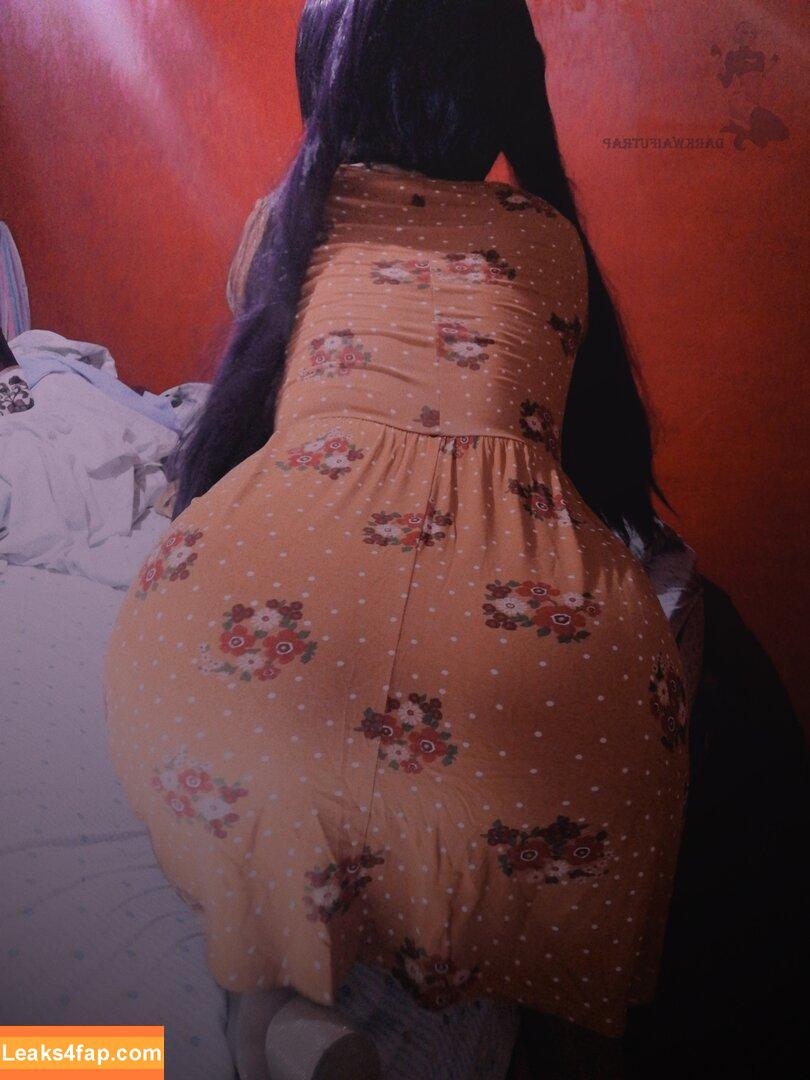 DarkWaifuTrap / raynearts / waifudark / xXxDarkwaifutrapxXx слитое фото фото #0518