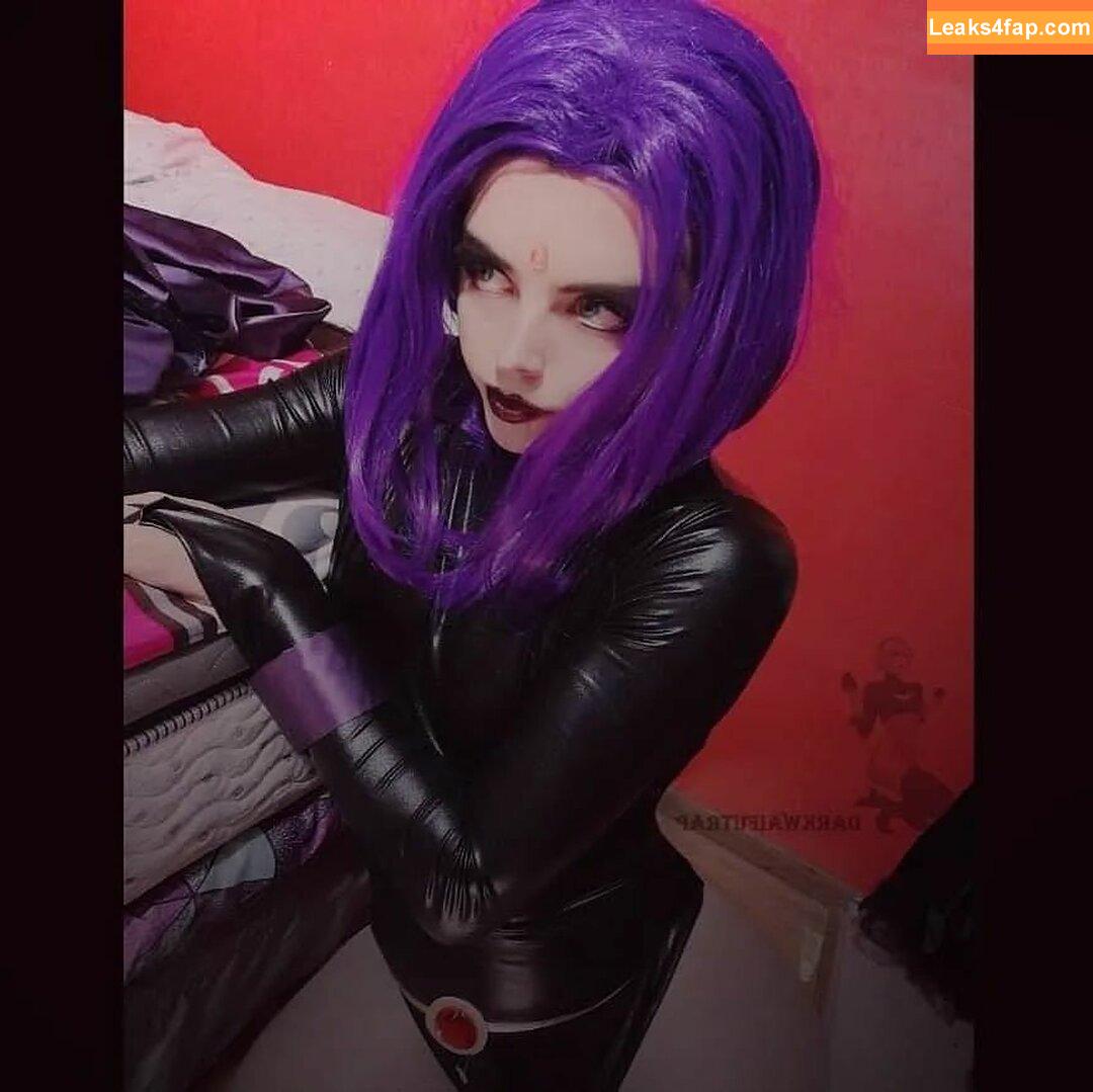 DarkWaifuTrap / raynearts / waifudark / xXxDarkwaifutrapxXx слитое фото фото #0526