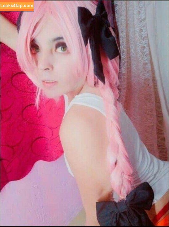 DarkWaifuTrap / raynearts / waifudark / xXxDarkwaifutrapxXx слитое фото фото #0534