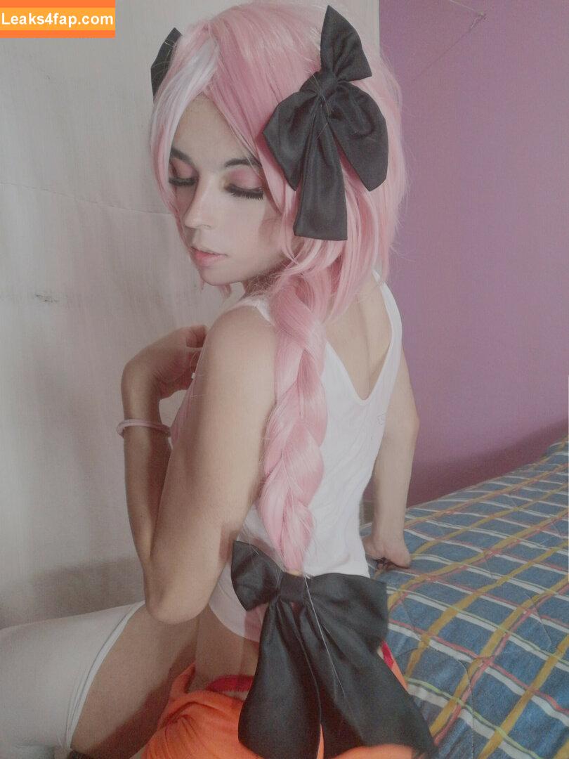 DarkWaifuTrap / raynearts / waifudark / xXxDarkwaifutrapxXx слитое фото фото #0548