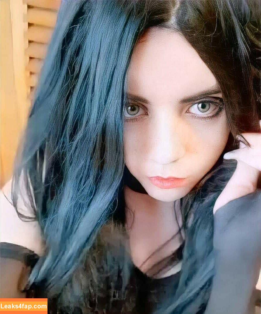 DarkWaifuTrap / raynearts / waifudark / xXxDarkwaifutrapxXx слитое фото фото #0554