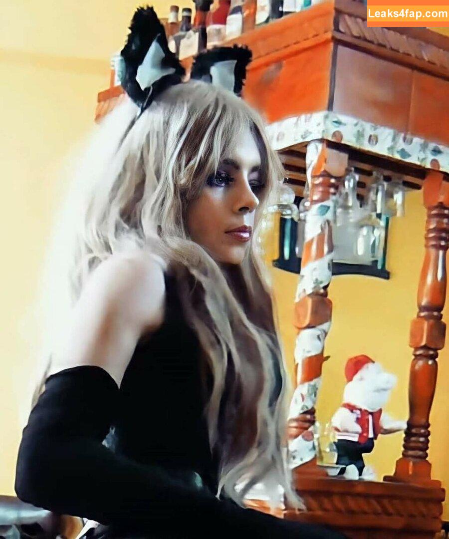 DarkWaifuTrap / raynearts / waifudark / xXxDarkwaifutrapxXx слитое фото фото #0555