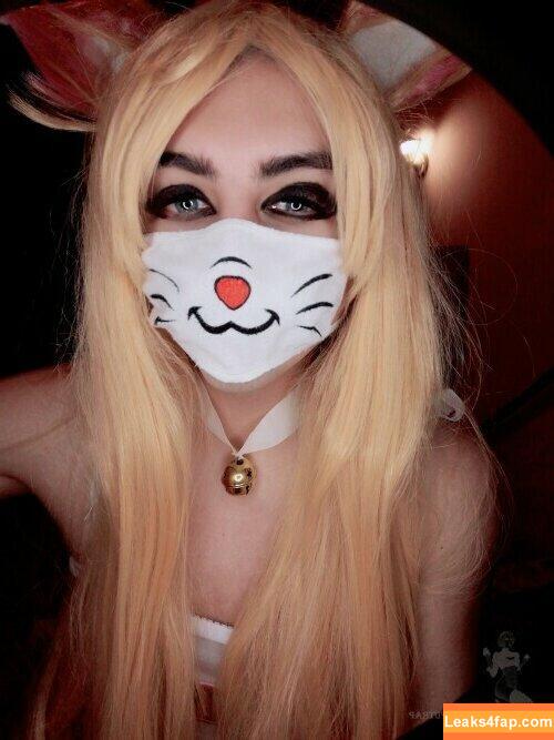 DarkWaifuTrap / raynearts / waifudark / xXxDarkwaifutrapxXx слитое фото фото #0557