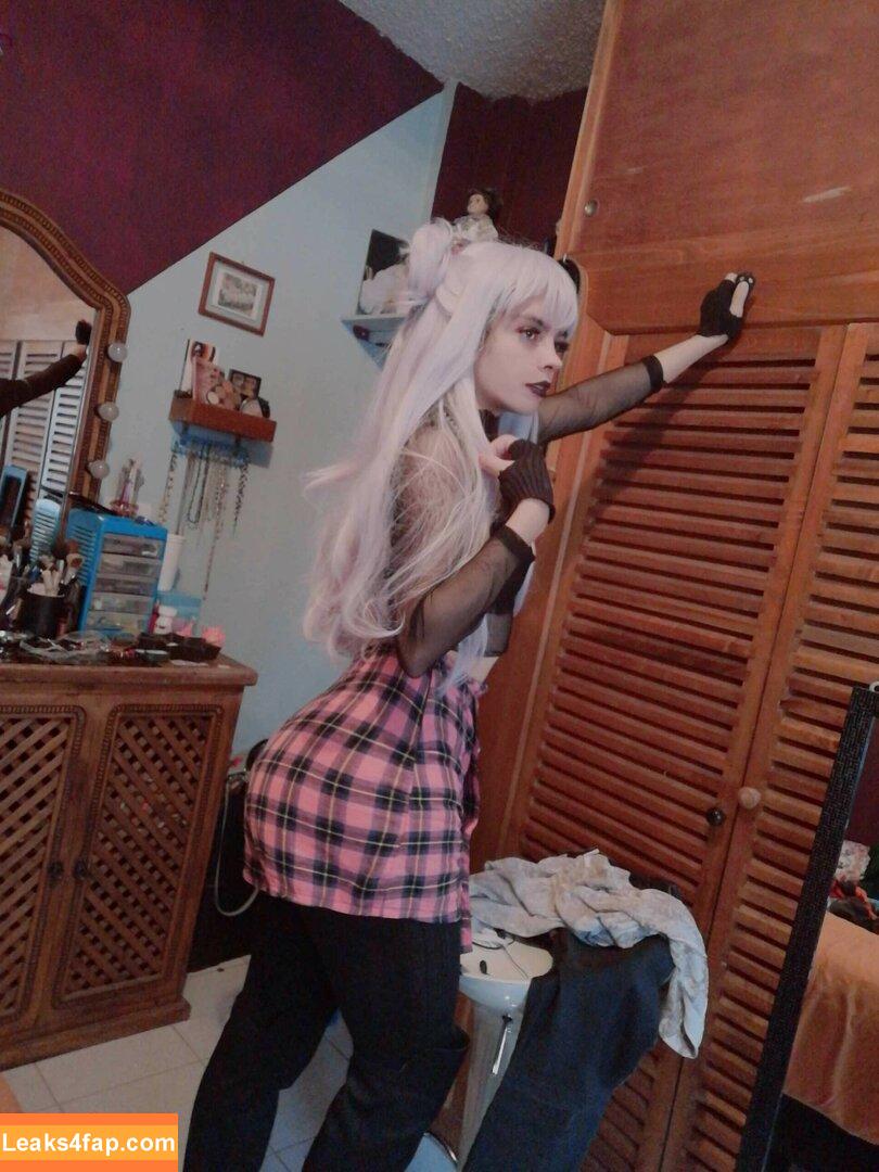 DarkWaifuTrap / raynearts / waifudark / xXxDarkwaifutrapxXx слитое фото фото #0577