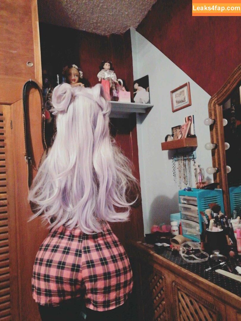 DarkWaifuTrap / raynearts / waifudark / xXxDarkwaifutrapxXx слитое фото фото #0588