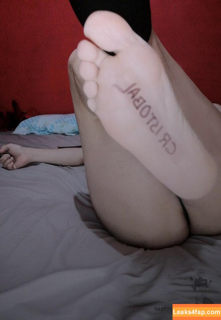 DarkWaifuTrap / raynearts / waifudark / xXxDarkwaifutrapxXx слитое фото фото #0606