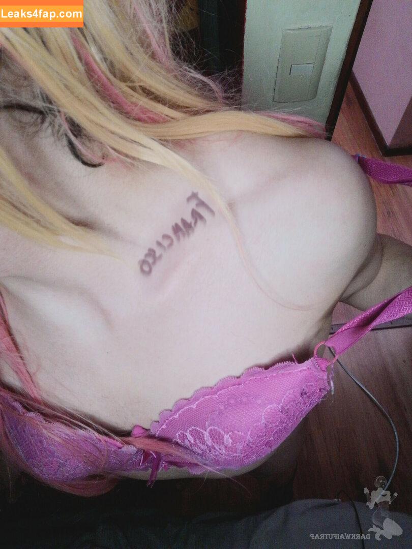 DarkWaifuTrap / raynearts / waifudark / xXxDarkwaifutrapxXx слитое фото фото #0607