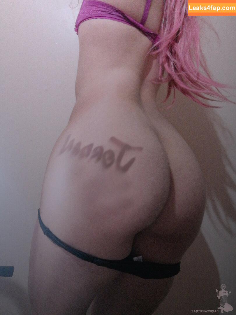 DarkWaifuTrap / raynearts / waifudark / xXxDarkwaifutrapxXx слитое фото фото #0608