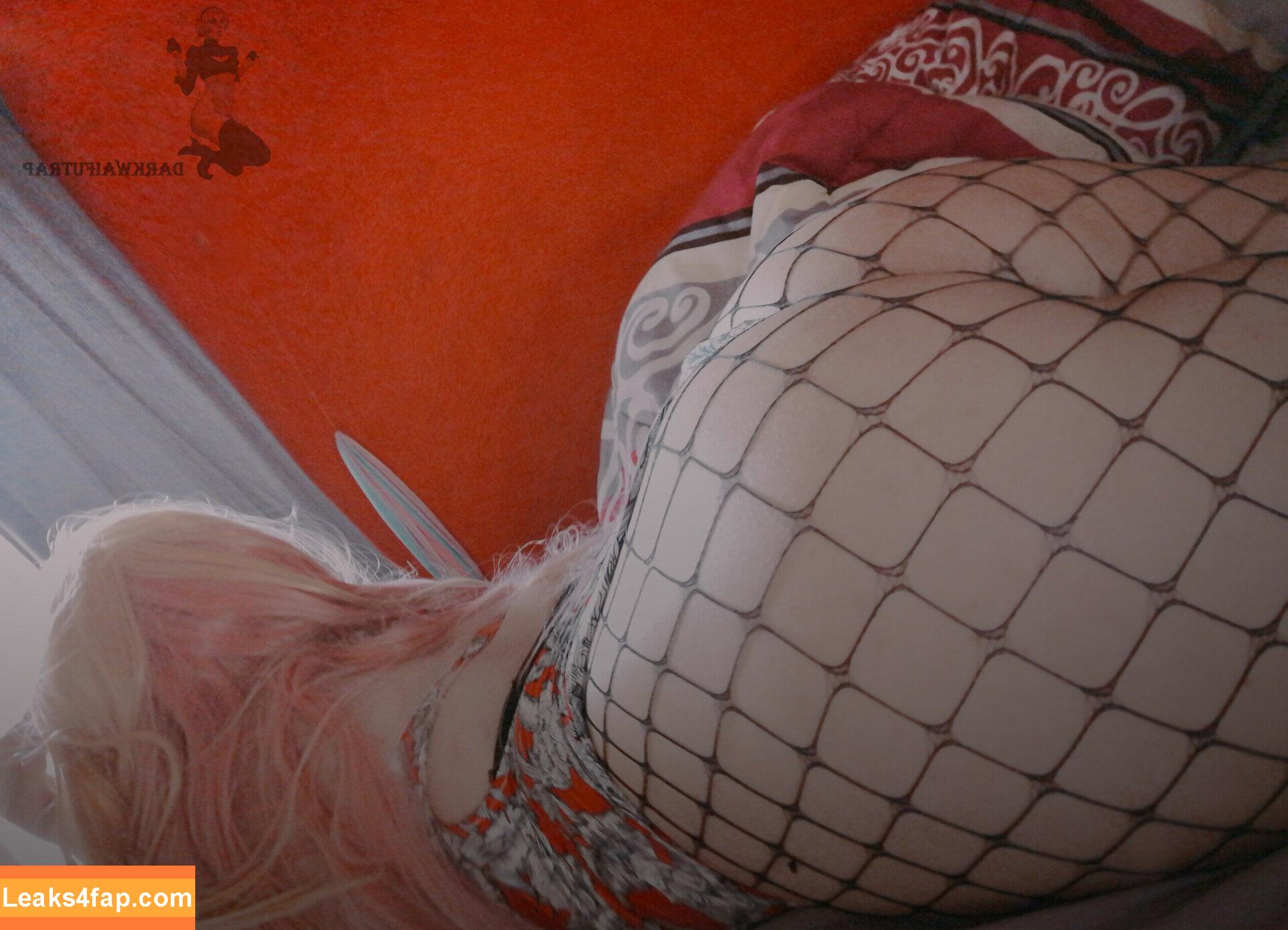 DarkWaifuTrap / raynearts / waifudark / xXxDarkwaifutrapxXx слитое фото фото #0613