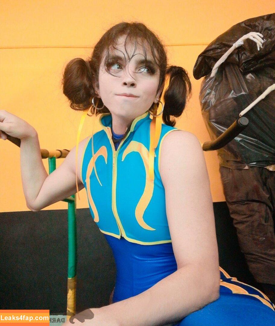 DarkWaifuTrap / raynearts / waifudark / xXxDarkwaifutrapxXx слитое фото фото #0644