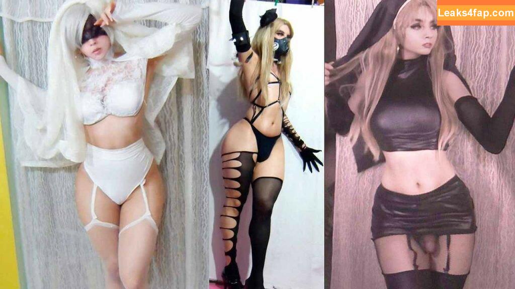 DarkWaifuTrap / raynearts / waifudark / xXxDarkwaifutrapxXx слитое фото фото #0647