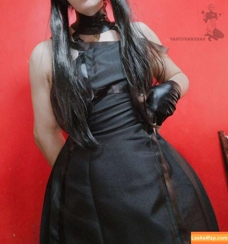 DarkWaifuTrap / raynearts / waifudark / xXxDarkwaifutrapxXx слитое фото фото #0667