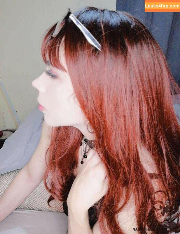 DarkWaifuTrap / raynearts / waifudark / xXxDarkwaifutrapxXx слитое фото фото #0688