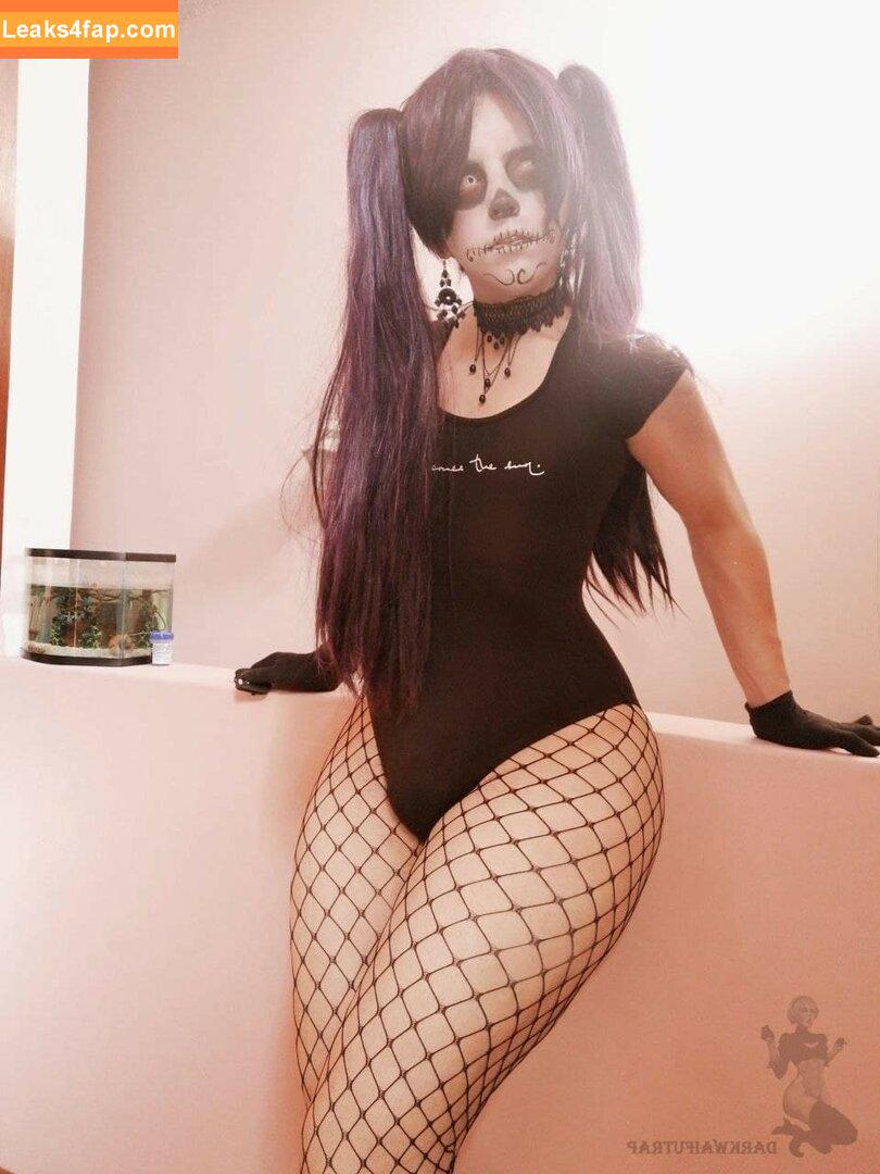 DarkWaifuTrap / raynearts / waifudark / xXxDarkwaifutrapxXx слитое фото фото #0691