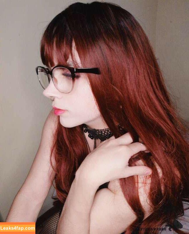 DarkWaifuTrap / raynearts / waifudark / xXxDarkwaifutrapxXx слитое фото фото #0693