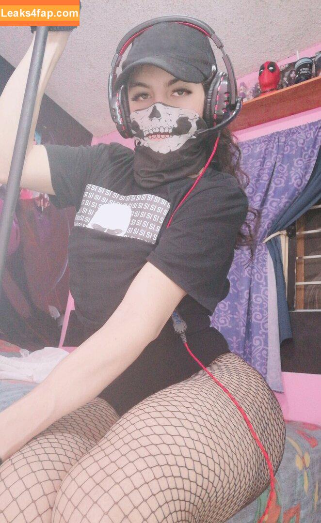 DarkWaifuTrap / raynearts / waifudark / xXxDarkwaifutrapxXx слитое фото фото #0704