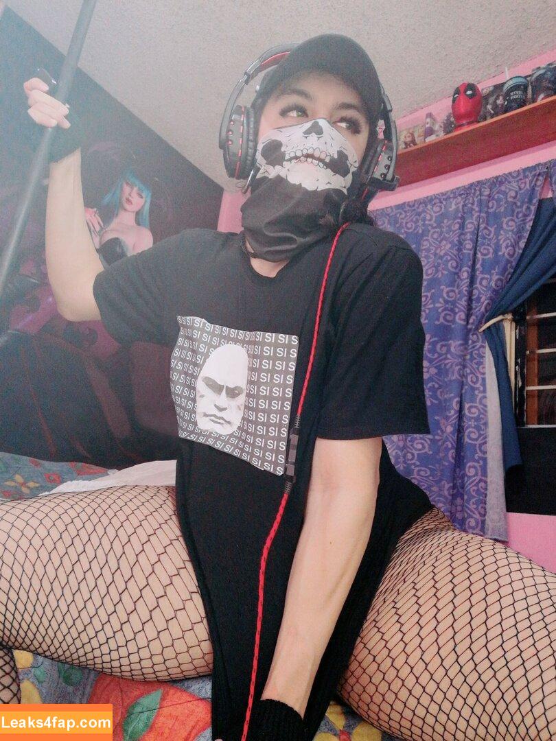 DarkWaifuTrap / raynearts / waifudark / xXxDarkwaifutrapxXx слитое фото фото #0713