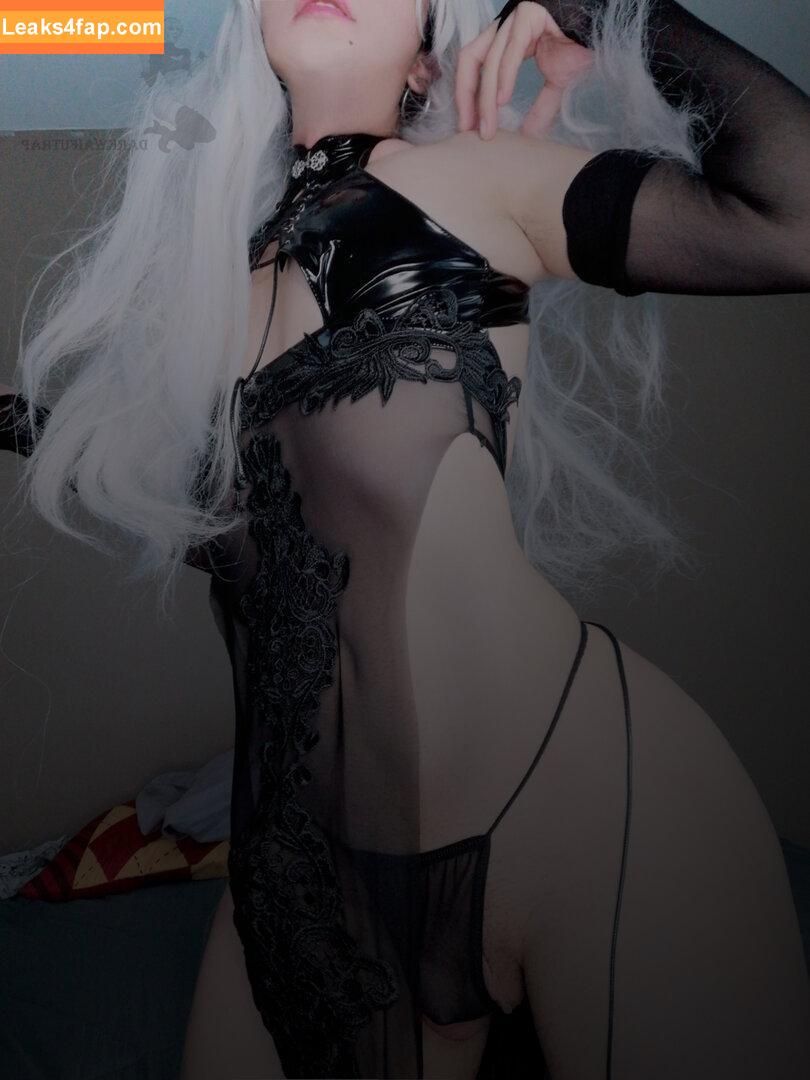 DarkWaifuTrap / raynearts / waifudark / xXxDarkwaifutrapxXx слитое фото фото #0763