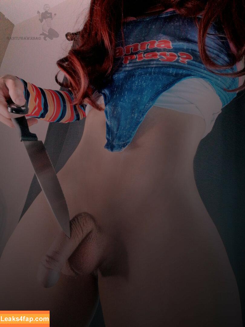 DarkWaifuTrap / raynearts / waifudark / xXxDarkwaifutrapxXx слитое фото фото #0787