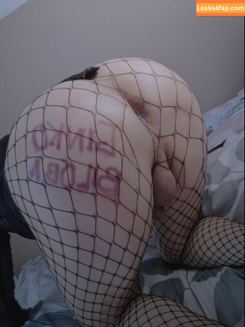 DarkWaifuTrap / raynearts / waifudark / xXxDarkwaifutrapxXx слитое фото фото #0796