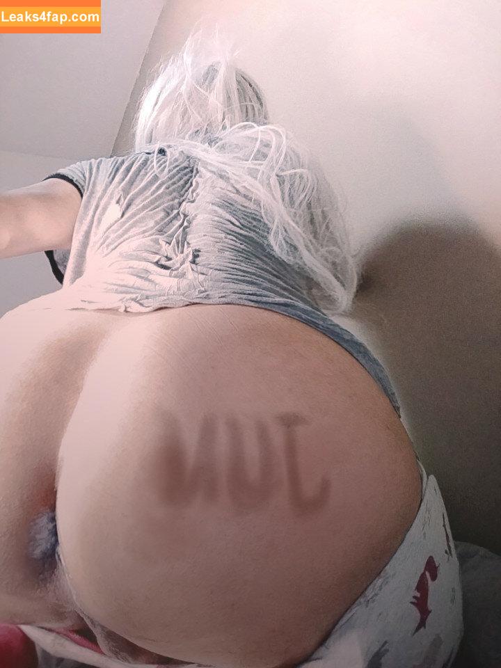 DarkWaifuTrap / raynearts / waifudark / xXxDarkwaifutrapxXx слитое фото фото #0808