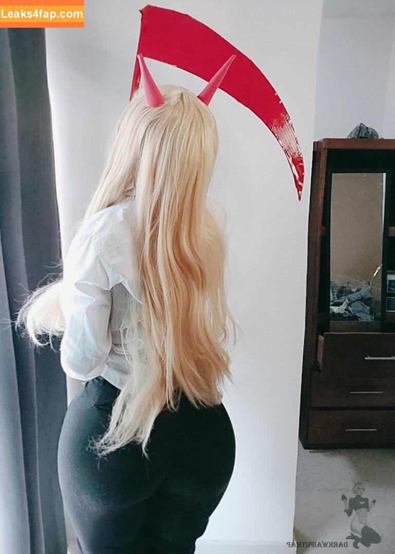 DarkWaifuTrap / raynearts / waifudark / xXxDarkwaifutrapxXx слитое фото фото #0810