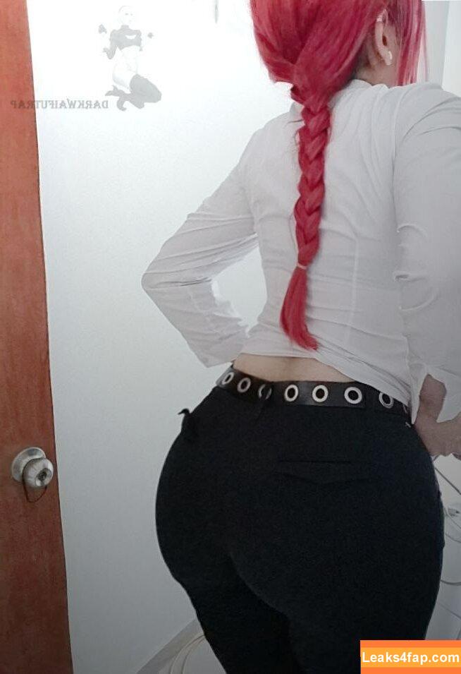 DarkWaifuTrap / raynearts / waifudark / xXxDarkwaifutrapxXx слитое фото фото #0817