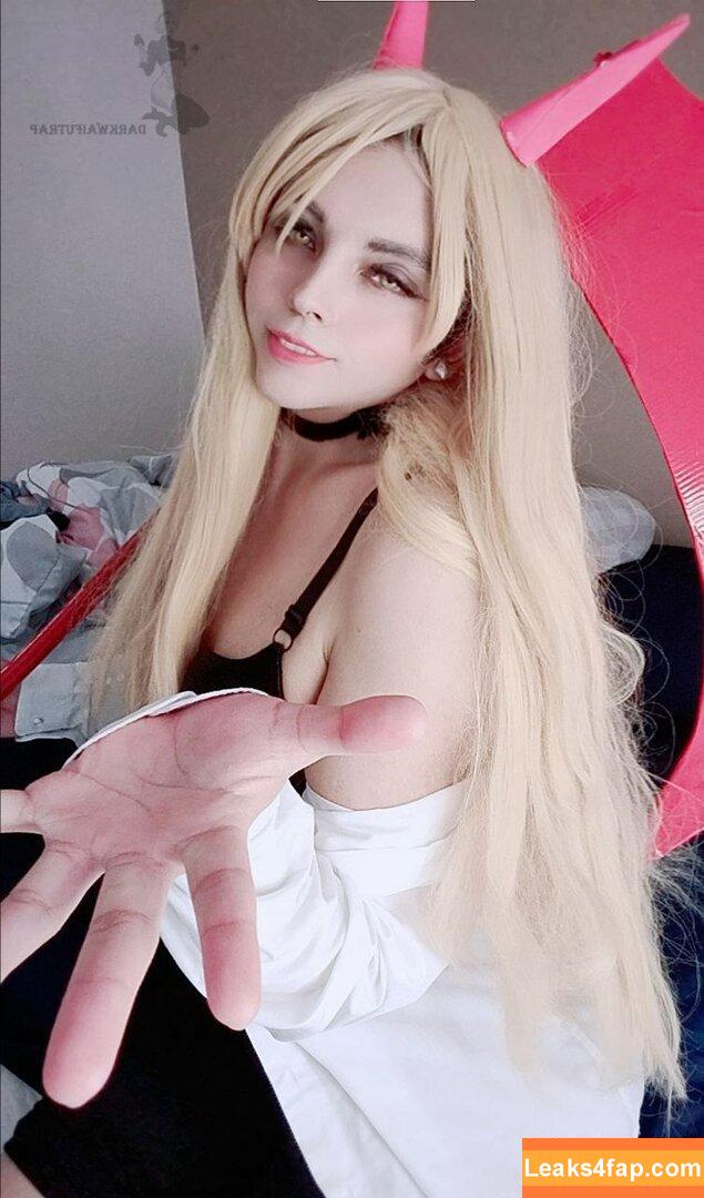 DarkWaifuTrap / raynearts / waifudark / xXxDarkwaifutrapxXx слитое фото фото #0827