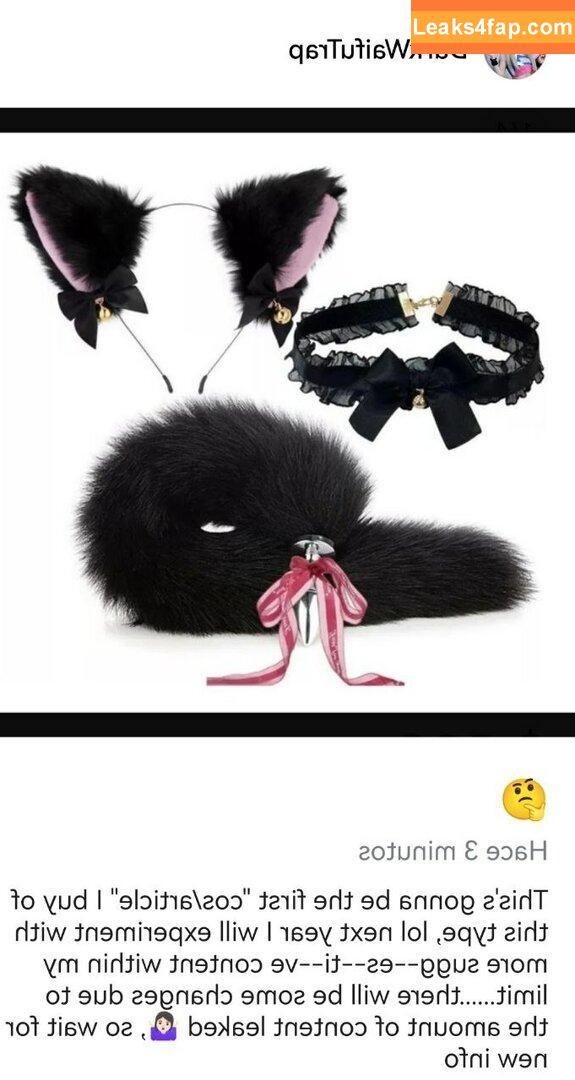 DarkWaifuTrap / raynearts / waifudark / xXxDarkwaifutrapxXx слитое фото фото #0850