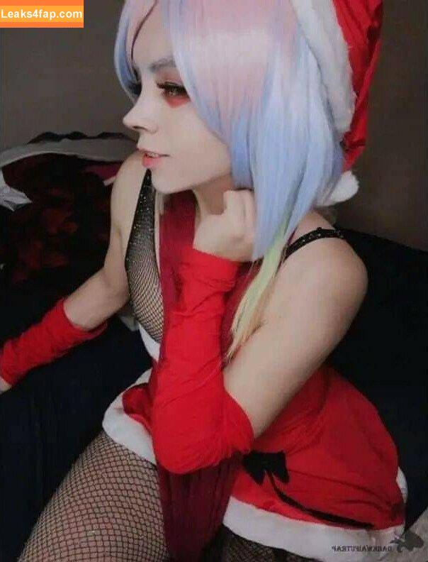 DarkWaifuTrap / raynearts / waifudark / xXxDarkwaifutrapxXx слитое фото фото #0852