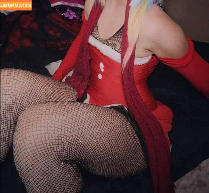 DarkWaifuTrap / raynearts / waifudark / xXxDarkwaifutrapxXx слитое фото фото #0854