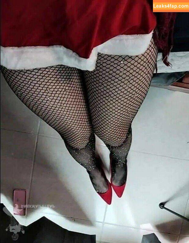 DarkWaifuTrap / raynearts / waifudark / xXxDarkwaifutrapxXx слитое фото фото #0855