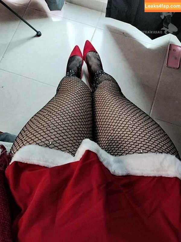 DarkWaifuTrap / raynearts / waifudark / xXxDarkwaifutrapxXx слитое фото фото #0864