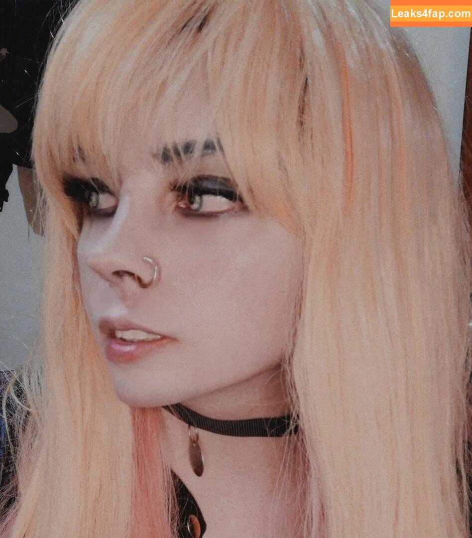 DarkWaifuTrap / raynearts / waifudark / xXxDarkwaifutrapxXx слитое фото фото #0877