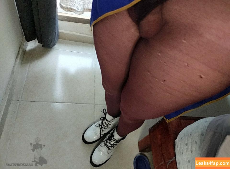 DarkWaifuTrap / raynearts / waifudark / xXxDarkwaifutrapxXx слитое фото фото #0889