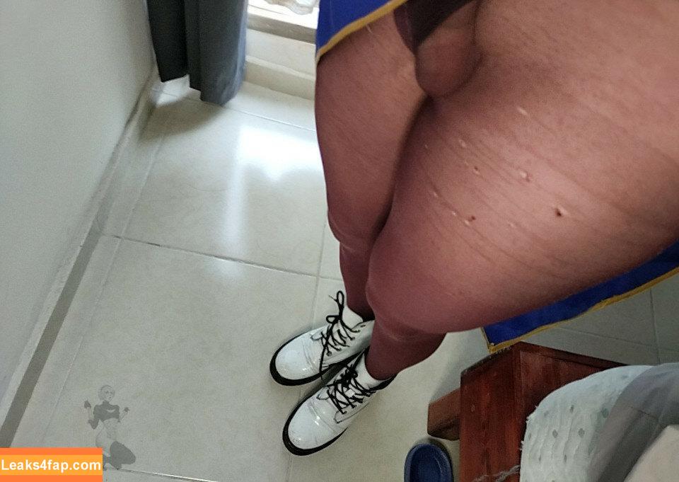 DarkWaifuTrap / raynearts / waifudark / xXxDarkwaifutrapxXx слитое фото фото #0890