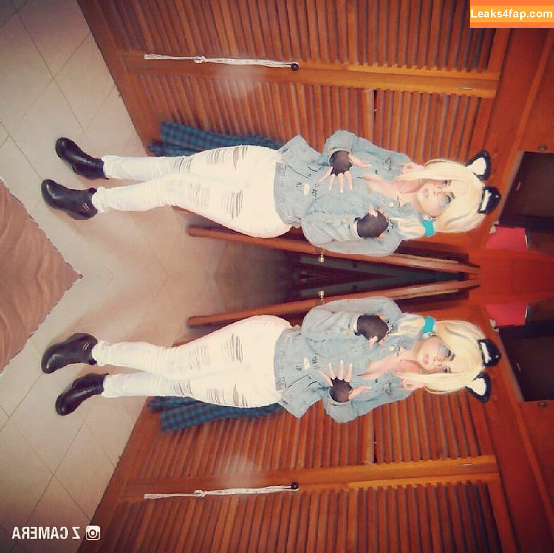 DarkWaifuTrap / raynearts / waifudark / xXxDarkwaifutrapxXx слитое фото фото #0898