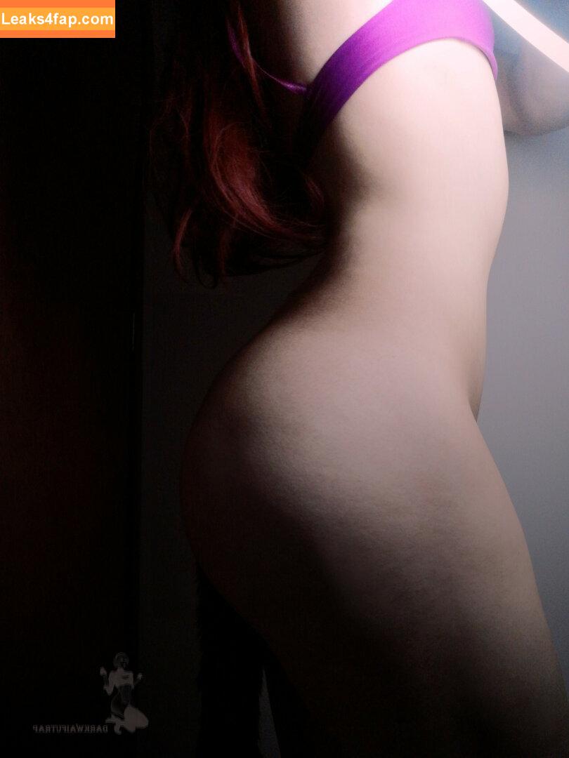 DarkWaifuTrap / raynearts / waifudark / xXxDarkwaifutrapxXx слитое фото фото #0922