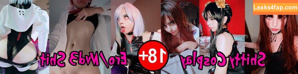 DarkWaifuTrap / raynearts / waifudark / xXxDarkwaifutrapxXx слитое фото фото #0924