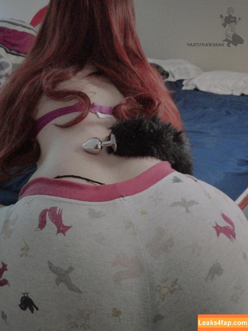 DarkWaifuTrap / raynearts / waifudark / xXxDarkwaifutrapxXx слитое фото фото #0930