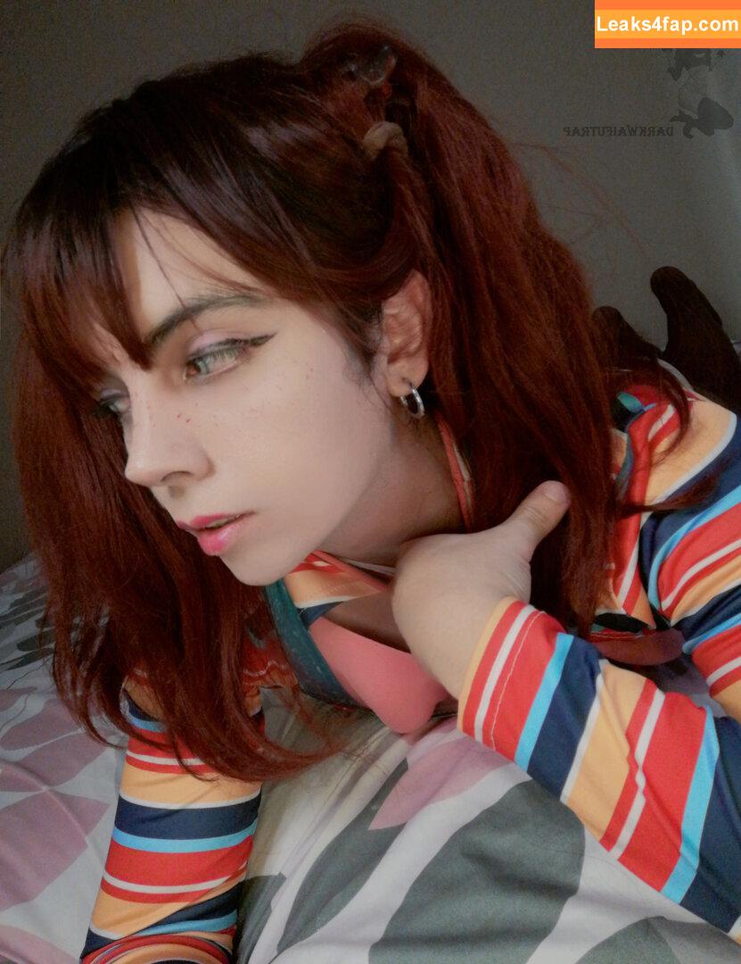 DarkWaifuTrap / raynearts / waifudark / xXxDarkwaifutrapxXx слитое фото фото #0948