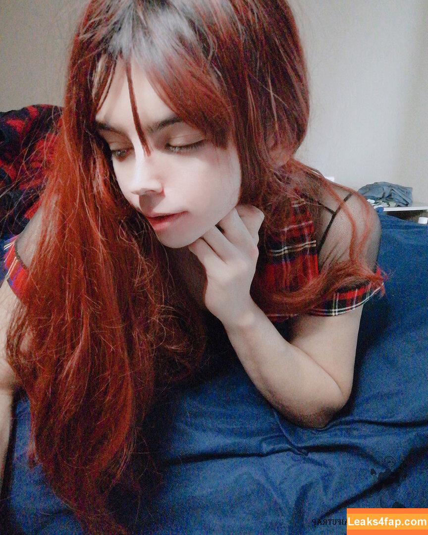 DarkWaifuTrap / raynearts / waifudark / xXxDarkwaifutrapxXx слитое фото фото #0954