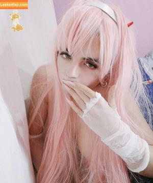 DarkWaifuTrap фото #0013