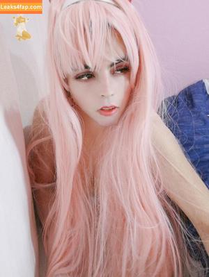 DarkWaifuTrap фото #0014