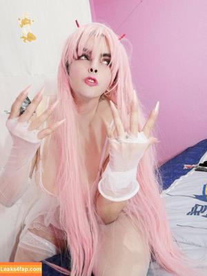 DarkWaifuTrap фото #0015