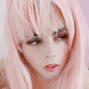 DarkWaifuTrap фото #0019