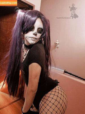 DarkWaifuTrap фото #0053